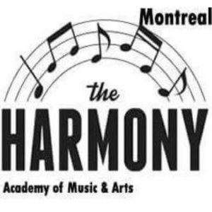 MTL Harmony Logo
